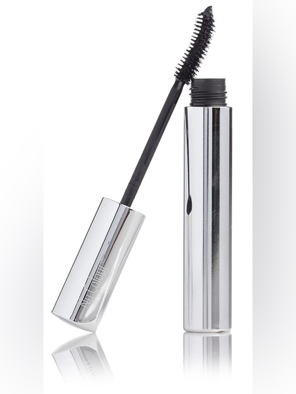 Nu Skin Nu Color Curl and Lash Mascara